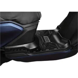 ratana 3D Floor Board for Ather Rizta | 3D Mat for Scooter EV Brand Ather Ritz Two Wheeler Mat-picture-21