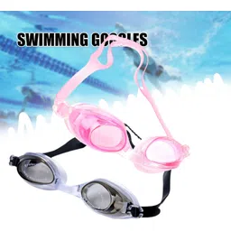 ratnaram 2pcs Swim Goggles-picture-21