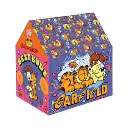 Ratnas Garfield Tent House - Blue-picture-19
