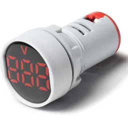 ratnotech Indicator_101 Test Indicator image 3