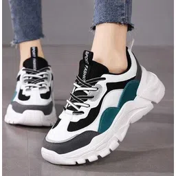 ravdi Party Wear For Women-picture-23