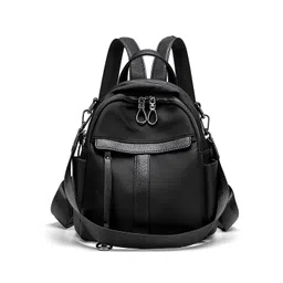 RAVE Women Backpack-picture-26