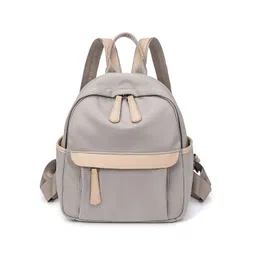 RAVE Women Backpack-picture-29