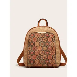 RAVE Women Backpack-picture-38