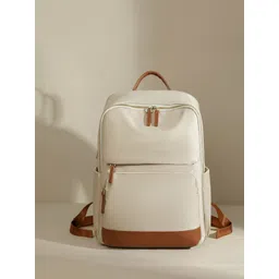 RAVE Women Backpack-picture-38