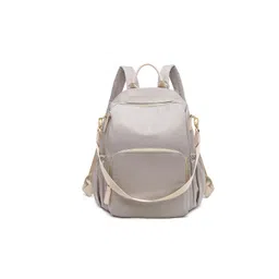 RAVE Women Backpack-picture-40