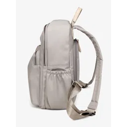 RAVE Women Backpack image 2