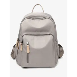 RAVE Women Backpack image 1