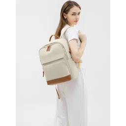 RAVE Women Backpack image 5