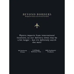 RAVE Women Backpack image 2