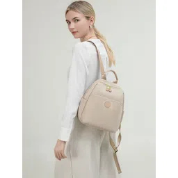 RAVE Women Backpack image 5