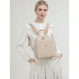 RAVE Women Backpack image 2