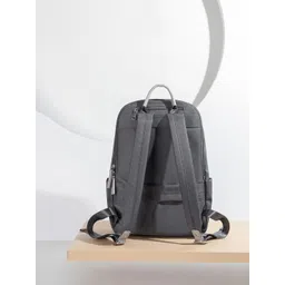 RAVE Women Backpack image 4