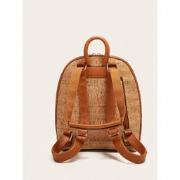 RAVE Women Backpack image 5