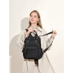 RAVE Women Ergonomic Backpack-picture-45