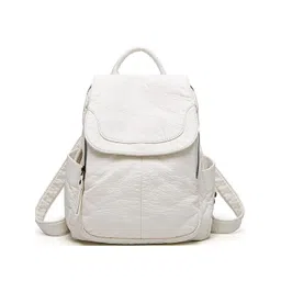 RAVE Women Ergonomic Straps Backpack-picture-12