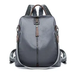 RAVE Women Ergonomic Straps Backpack-picture-31