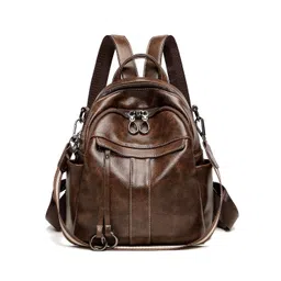 RAVE Women Ergonomic Straps Backpack-picture-38