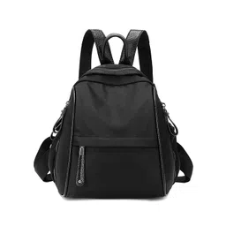 RAVE Women Nylon Backpack-picture-18