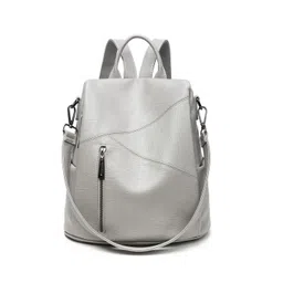 RAVE Women Padded Backpack-picture-43