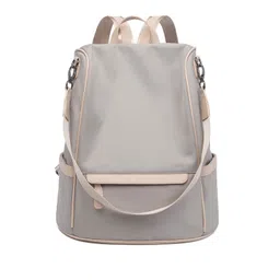 RAVE Women Small Non-Padded Backpack-picture-24