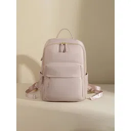 RAVE Women Solid Backpack-picture-49