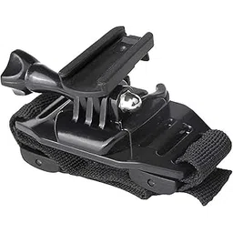 Ravemen AHM01 Light Holder Helmet,Adults Unisex, Black, m-picture-27