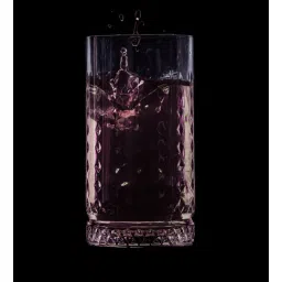 RAVENHEAD OXBRIDGE SET OF 2 HIBALL GLASSES 45ml-picture-32