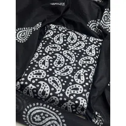 Ravi Janki Suit & Sarees Printed Pure Cotton Unstitched Dress Material-picture-25