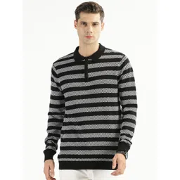 RAVINIK Men Sweatshirt-picture-18