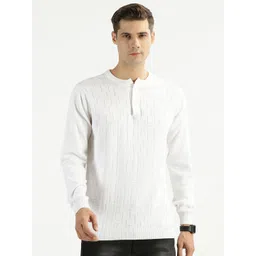 RAVINIK Men Sweatshirt-picture-12