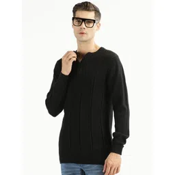 RAVINIK Men Sweatshirt-picture-19