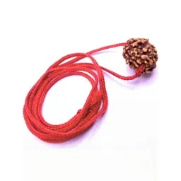 RAVIOUR LIFESTYLE Circular Pendants-picture-36