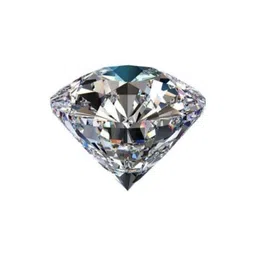 RAVIOUR LIFESTYLE Diamond Shaped Pendants-picture-18