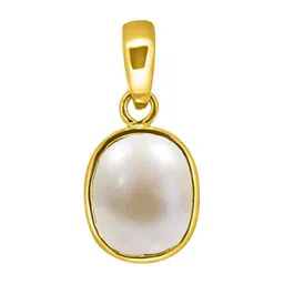 RAVIOUR LIFESTYLE Gold-Plated Circular Pendants-picture-35