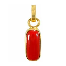 RAVIOUR LIFESTYLE Gold-Plated Geometric Pendants-picture-11