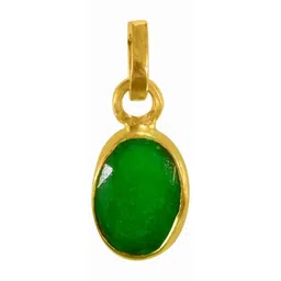 RAVIOUR LIFESTYLE Oval Pendants-picture-16