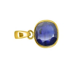 RAVIOUR LIFESTYLE Pendant-picture-30