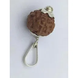 RAVIOUR LIFESTYLE Pendant-picture-34