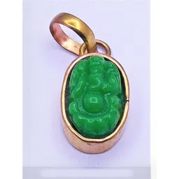 RAVIOUR LIFESTYLE Pendant-picture-11