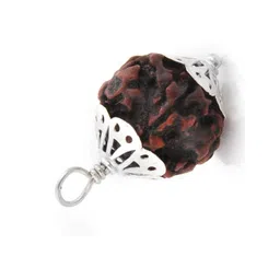 RAVIOUR LIFESTYLE Pendant-picture-36