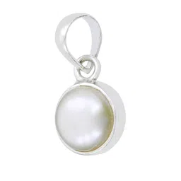 RAVIOUR LIFESTYLE Pendant-picture-41