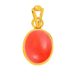 RAVIOUR LIFESTYLE Pendant-picture-18