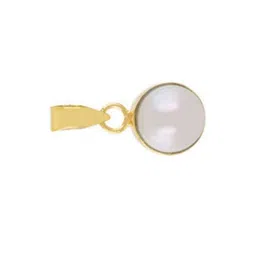 RAVIOUR LIFESTYLE Pendant-picture-33