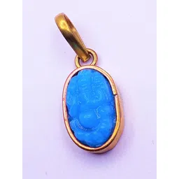 RAVIOUR LIFESTYLE Pendant-picture-22