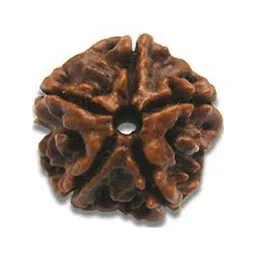 RAVIOUR LIFESTYLE Pendant-picture-40