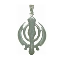 RAVIOUR LIFESTYLE Pendant-picture-38