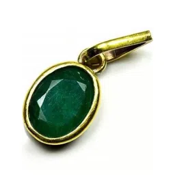 RAVIOUR LIFESTYLE Pendant-picture-16