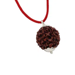 RAVIOUR LIFESTYLE Pendant-picture-32