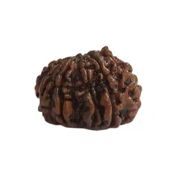 RAVIOUR LIFESTYLE Pendant-picture-13